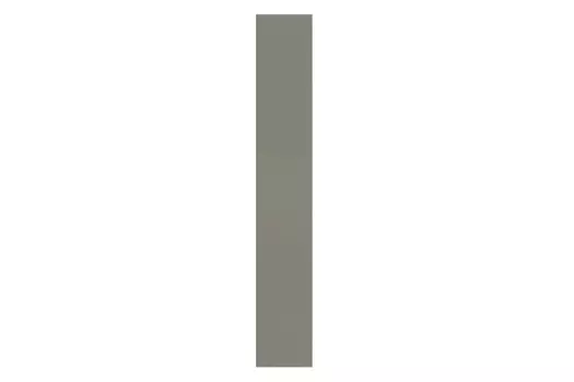 Дверь распашная Оскар