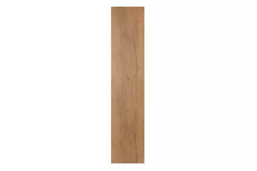 Дверь распашная Оскар