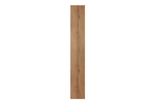 Дверь распашная Оскар