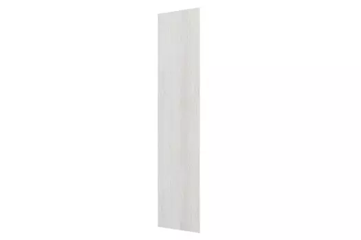 Дверь распашная Оскар