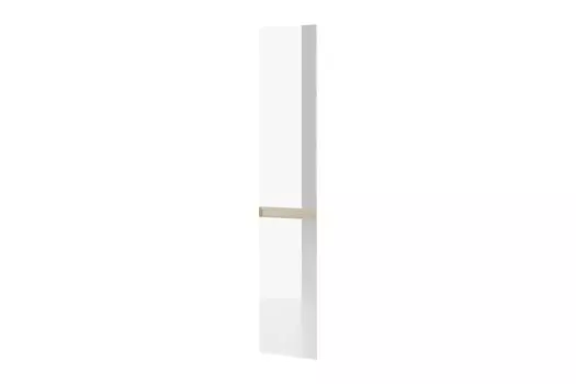 Дверь с зеркалом Гренада