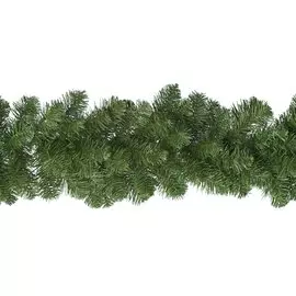 Еловая гирлянда 680451
