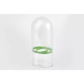 Емкость для хранения трав Sense