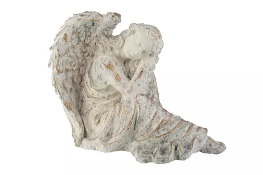 Фигура Ангел