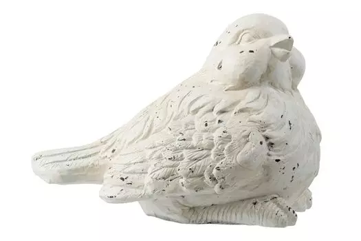 Фигура Птица