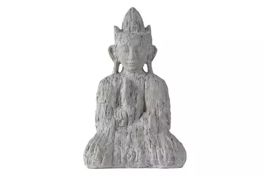 Фигурка Будда