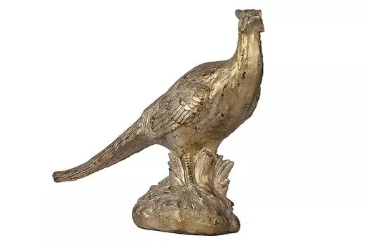 Фигурка Фазан