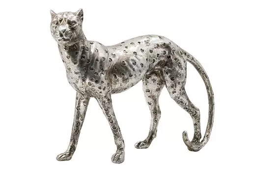 Фигурка Гепард