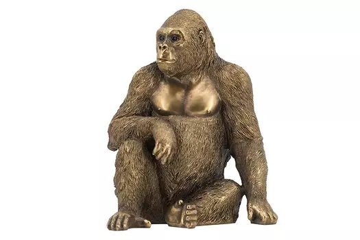 Фигурка Горилла