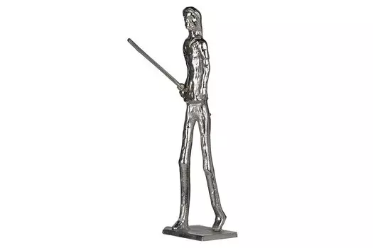 Фигурка Охотница