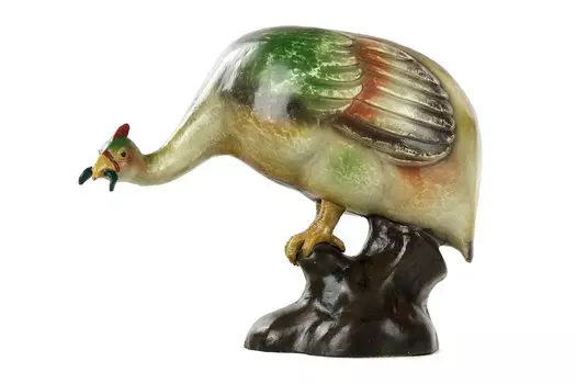 Фигурка Птица