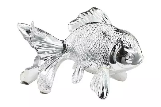 Фигурка Рыба