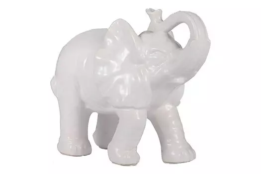 Фигурка Слон