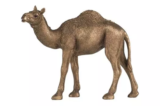 Фигурка Верблюд