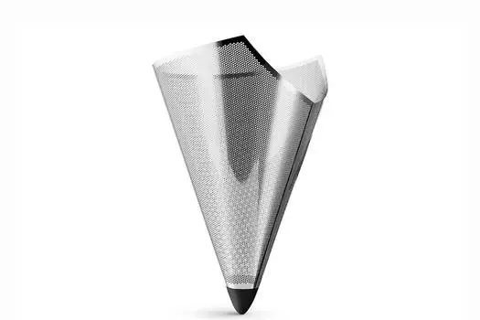 Фильтр для чая 567401