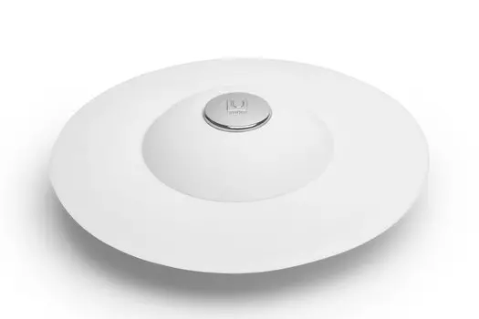 Фильтр для слива Flex