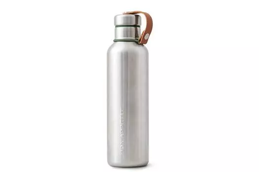 Фляга Water Bottle