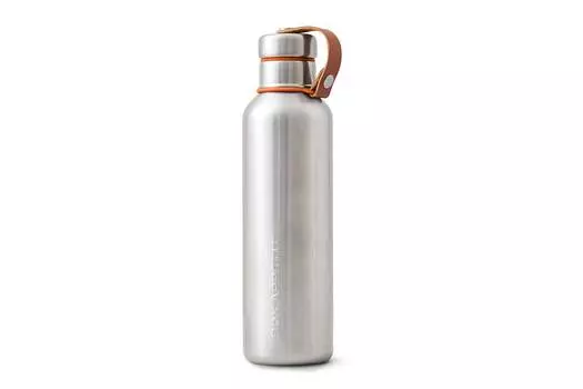 Фляга Water Bottle