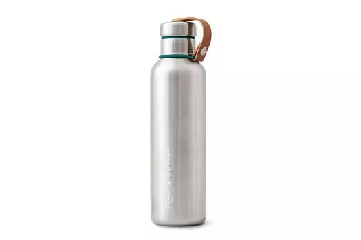 Фляга Water Bottle