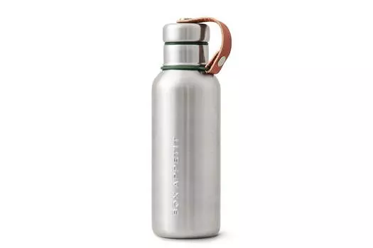 Фляга Water Bottle