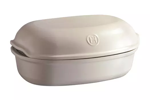 Форма для хлеба 505501