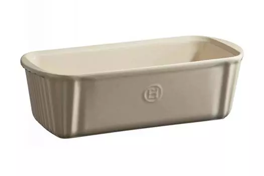 Форма для кекса 02618