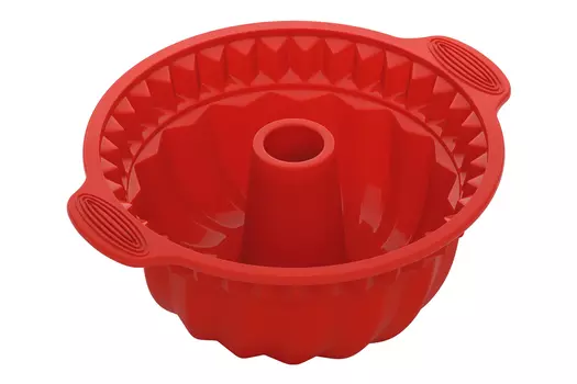 Форма для кекса Mila