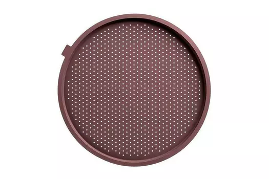 Форма для пиццы 0231236M10M002