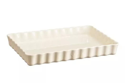 Форма для пирога 026038