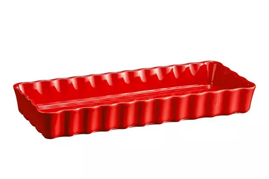 Форма для пирога 346034