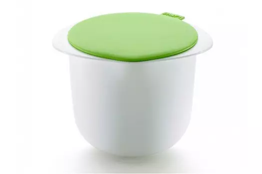 Форма для приготовления домашнего творога 0220100V06M017