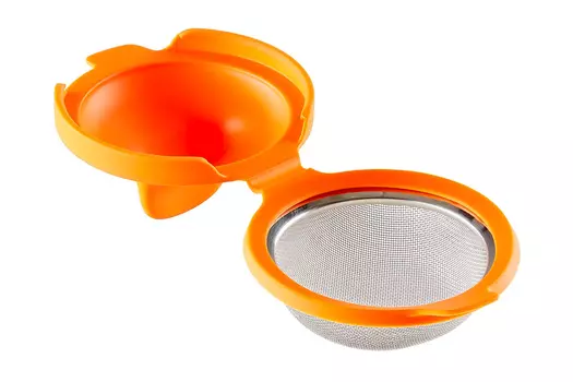 Форма для варки яиц Пашотница