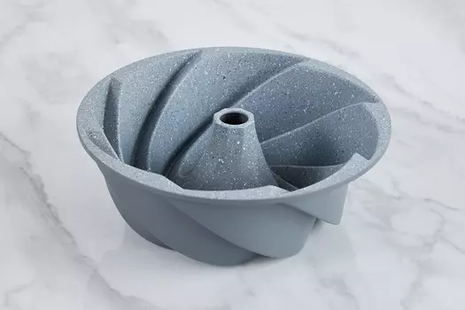 Форма для выпечки Bristol