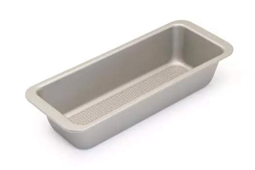 Форма для выпечки хлеба 126567