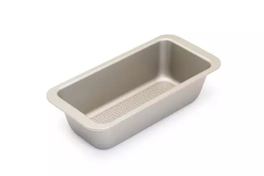 Форма для выпечки хлеба 126567