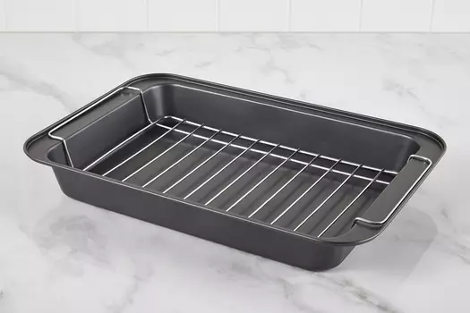 Форма для выпечки Just