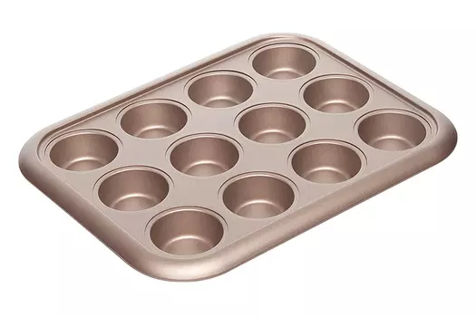 Форма для выпечки Rada