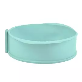 Форма для выпечки разъёмная 6579