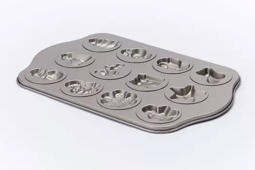 Форма для выпекания 309400030