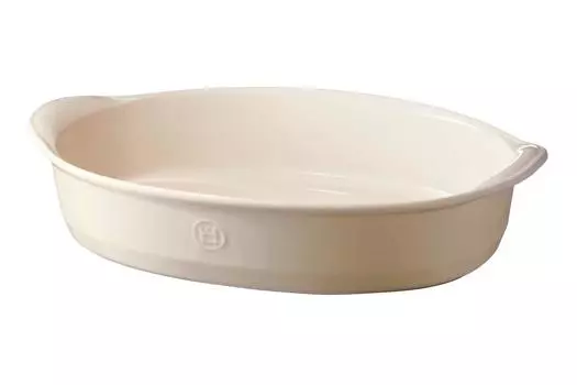 Форма для запекания 02905