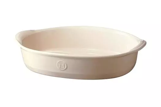 Форма для запекания 02905