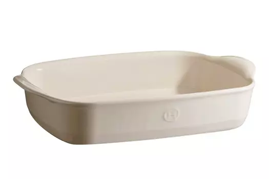 Форма для запекания 029652