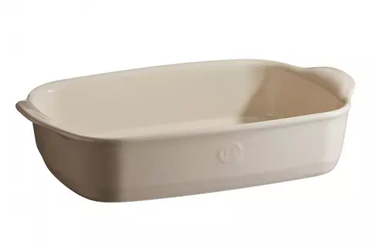 Форма для запекания 349650
