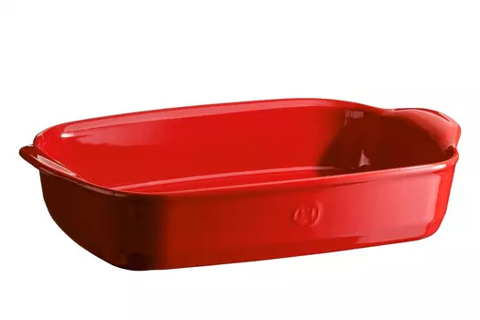 Форма для запекания 349652