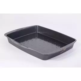 Форма для запекания Black Diamond