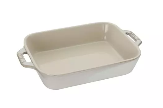 Форма для запекания Ceramic