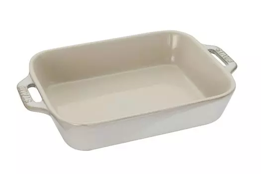 Форма для запекания Ceramic