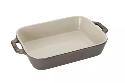 Форма для запекания Ceramic