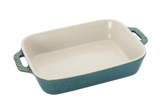 Форма для запекания Ceramic