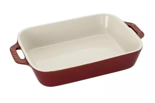 Форма для запекания Ceramic